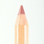 Профессиональный контурный карандаш для губ Miss Tais 771