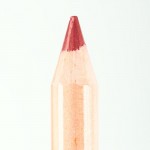 Профессиональный контурный карандаш для губ Miss Tais 772