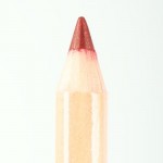 Профессиональный контурный карандаш для губ Miss Tais 773