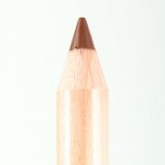 Профессиональный контурный карандаш для губ Miss Tais 775