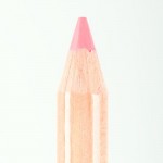 Профессиональный контурный карандаш для губ Miss Tais 778