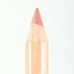 Профессиональный контурный карандаш для губ Miss Tais 780