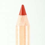 Профессиональный контурный карандаш для губ Miss Tais 781
