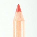 Профессиональный контурный карандаш для губ Miss Tais 782