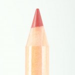Профессиональный контурный карандаш для губ Miss Tais 784