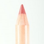 Профессиональный контурный карандаш для губ Miss Tais 785