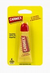 Бальзам для губ Carmex Classic Lip Balm Tube 10g